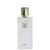 Ciclo Colônia Jasmim 100ml