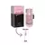 Decant 5ml Genius Blush