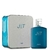 Colônia Masculina Jet By 100ml