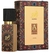 Ajwad 60ml