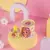 Ciclo Mini Mel 100ml +6 anos