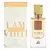 Perfume Ana Abiyedh Poudrée - comprar online