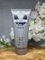Hidratante Invictus Brand 200ml