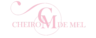 Cheiro de Mel
