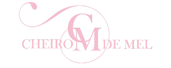 Cheiro de Mel