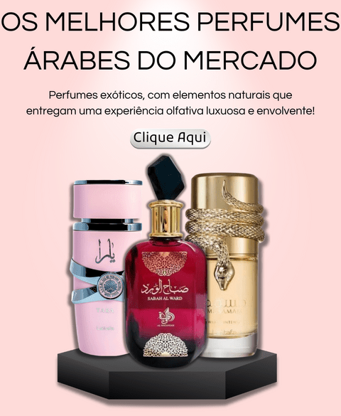 Carrossel 1