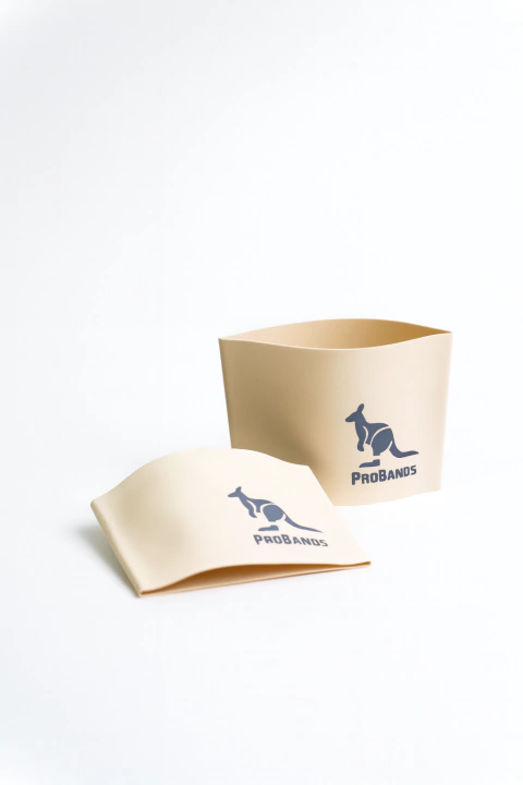 Probands - Blancas - comprar online