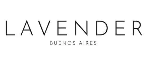 Lavender Buenos Aires