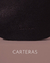 Banner de Lavender Buenos Aires