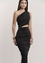 VESTIDO NOIR - PRETO na internet
