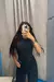 Body Back