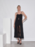 Rose Top Largo - comprar online