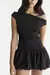 Top Kayla Off - comprar online