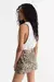 Falda Animal Print en internet