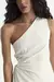 Vestido Aurora Lino - comprar online