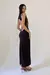 Vestido Simone - comprar online