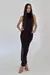 Vestido Simone
