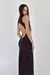 Vestido Simone en internet