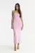 Vestido Skim Stacy