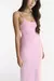 Vestido Skim Stacy - comprar online
