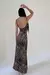 Vestido Wild - comprar online
