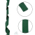ALÇA GORGURAO TELA 20MM X 35CM CORTE (1.000 PÇS) FLORESTA