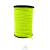 ELASTICO CHATO 15MM X 100M CARRETEL