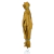 KIT ALÇA GORGURAO TELA 20MM X 35CM CORTE (500 PÇS) - loja online