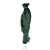 ALÇA GORGURAO TELA 20MM X 35CM CORTE (1.000 PÇS) FLORESTA - comprar online