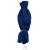 ALÇA GORGURAO ESCAMA 25MM X 35CM CORTE (100 PÇS) MARINHO - comprar online