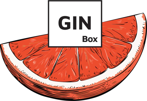 GIN Box
