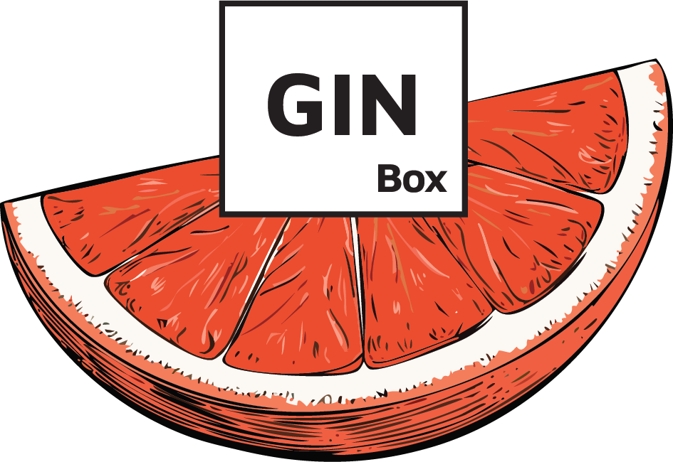 GIN Box