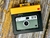 KODAK EKTAR H35 VERDE - comprar online