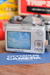 OLYMPUS X-775 7.1MP - Camera35BR