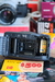 Imagem do KODAK KB28 35MM CAMERA