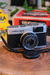 OLYMPUS TRIP 35 - comprar online