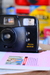 Canon Prima Quick Preta - comprar online