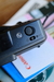 Canon Prima Quick Preta - loja online