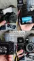 SONY ALPHA A5100 KIT - loja online