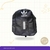 ADIDAS CAMPUS 50%OFF + MOCHILA DE REGALO - Galaxyshop