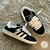 2 X 1 EN ZAPATILLAS ADIDAS CAMPUS + AIRPODS PRO 2 DE REGALO - tienda online