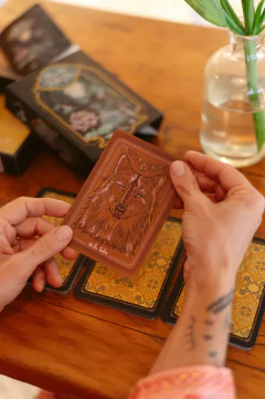 Oraculo Portal - comprar online