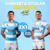 2X1 CAMISETAS TITULAR LOS PUMAS - RUGBY ARGENTINA