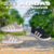 2X1 ZAPATILLAS ADIDAS CAMPUS KIDS