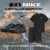 2X1 NIKE: NIKE MOUNTAIN FLY + CONJUNTO BASICS DE REGALO - comprar online