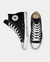 2X1 CONVERSE CHUCK TAYLOR ALL STAR - UNISEX - RivanOficial