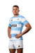 2X1 CAMISETAS TITULAR LOS PUMAS - RUGBY ARGENTINA - tienda online