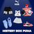 MISTERY BOX PUMA en internet