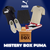 MISTERY BOX PUMA - comprar online