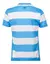 2X1 CAMISETAS TITULAR LOS PUMAS - RUGBY ARGENTINA en internet